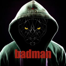 Badman