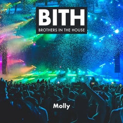 Molly