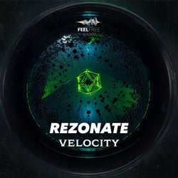 Velocity