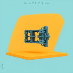 In Motion VA