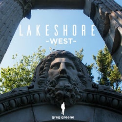 Lakeshore West