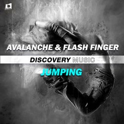 Jumping