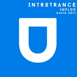 Influx (Radio Edit)