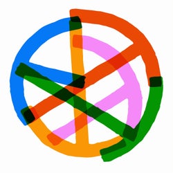 End of a Line or Part of a Circle