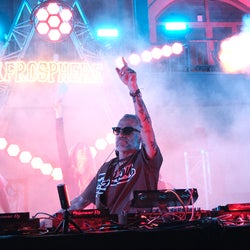 Get Up And Dance Chart