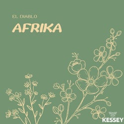 Afrika