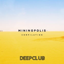 Mininopolis