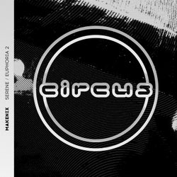 SERENE / EUPHORIA 2