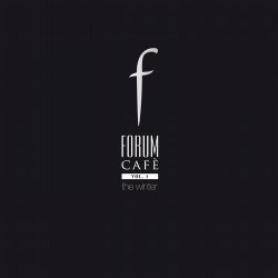 Forum Cafe' - Vol. 1