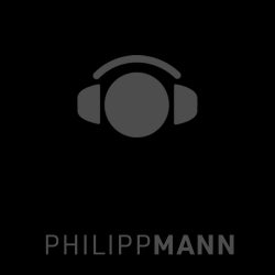 HOT Techno & House #1 #PilippMann