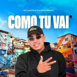 Como Tu Vai
