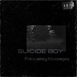 Frequency Messages