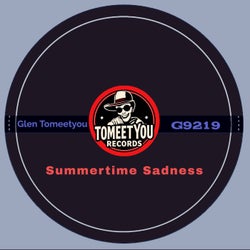 Summertime Sadness (101 Version)