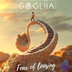 Fear of Loosing