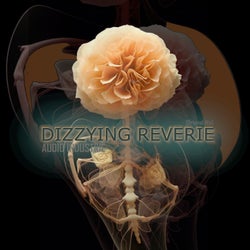 Dizzying Reverie (Original Mix)