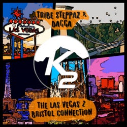 The Las Vegas 2 Bristol Connection