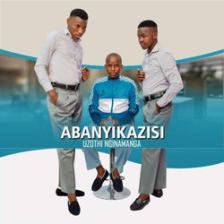 UZOTHI NGINAMANGA