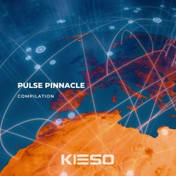 Pulse Pinnacle