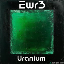 Uranium