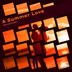 A Summer Love