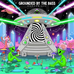 Grounded By The Bass