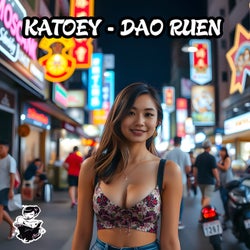 Dao Ruen