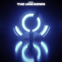 The Unknown (Extended Mix)