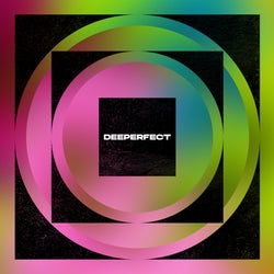 LINK Label | Deeperfect - Summer Traxx