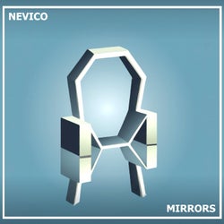 Mirrors