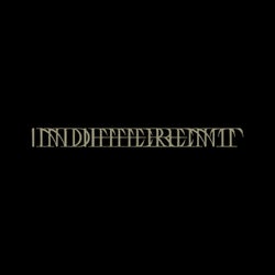 Indifferent