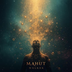 Mahut