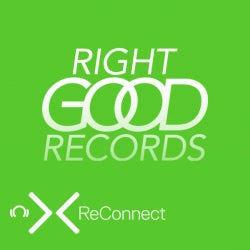 Right Good Records_reCONNECT Chart.
