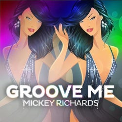 Groove Me