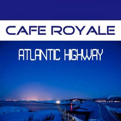 Atlantic Highway