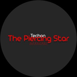 Techon the Piercing Star