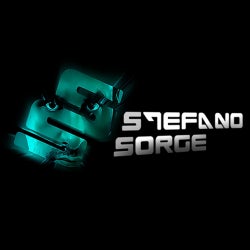 Stefano Sorge DJ // Top Chart Maggio 2015