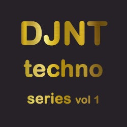 Techno series vol 1