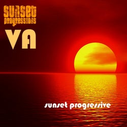 Sunset Progressive Top 30