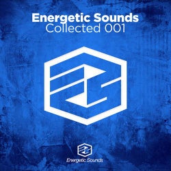 Energetic Sounds Collected 001