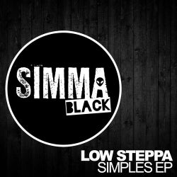 Simples EP