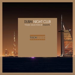 Dubai Night Club