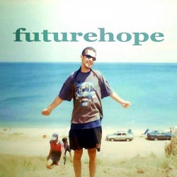 Futurehope (Funkocrat Breaks Album)