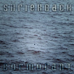Cormorant (Expanded Edition)