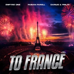 To France (Extended Mix)