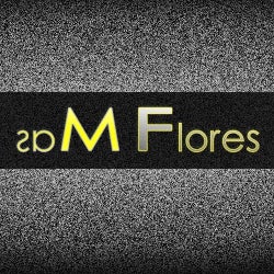 Mas Flores Best Of 2012 Selection