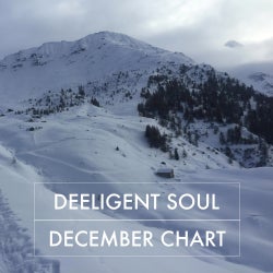 December'16 Chart
