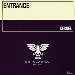 Kernel (Extended Mix)