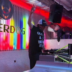 Best Breakbeats 2025