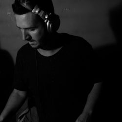 ANDREA FALSONE- OCTOBER CHART -2016