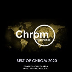 Best of CHROM 2020
